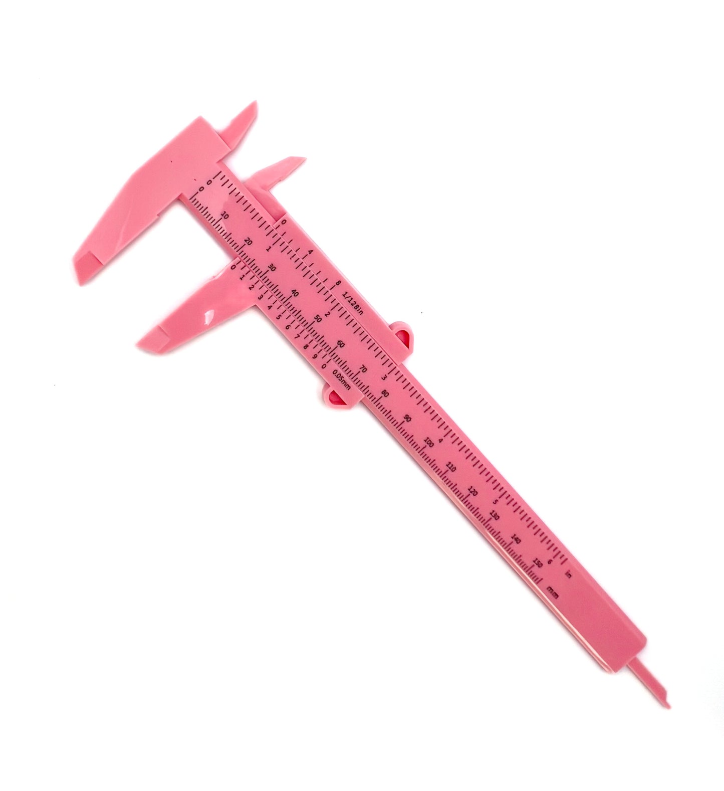 Vernier