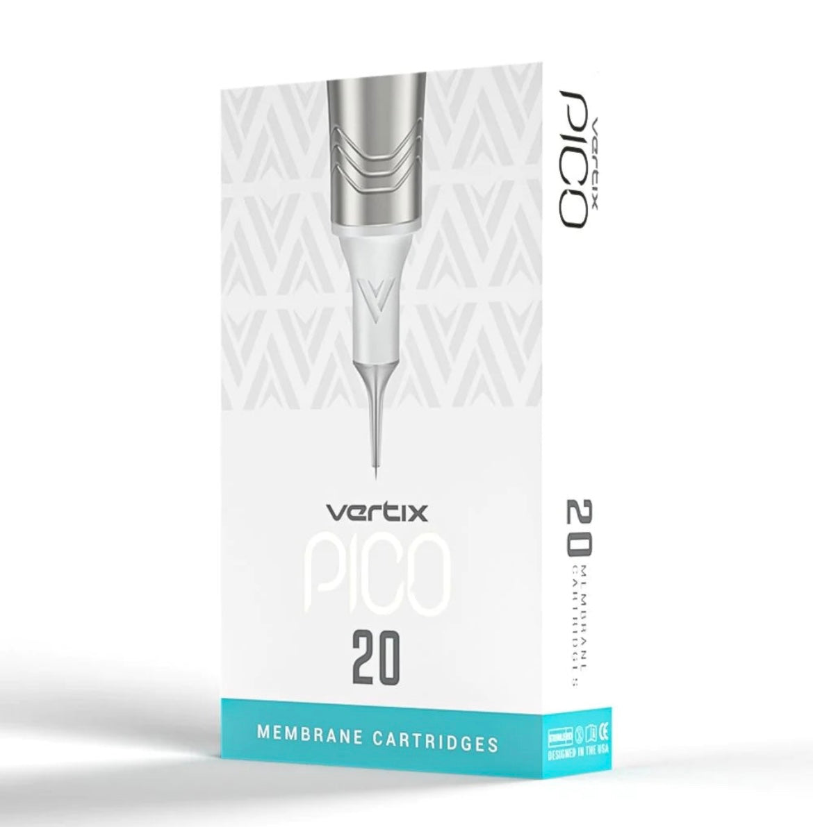 Vertix Pico
