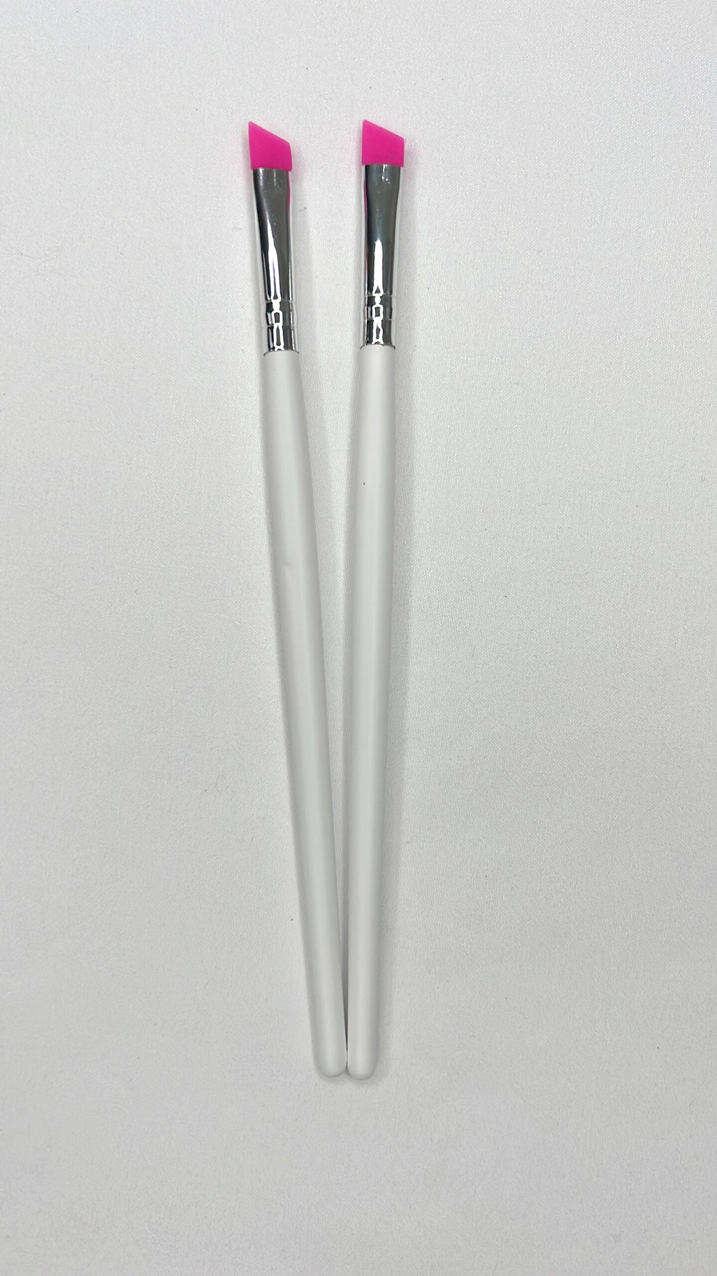 Brocha de Precision de Silicon