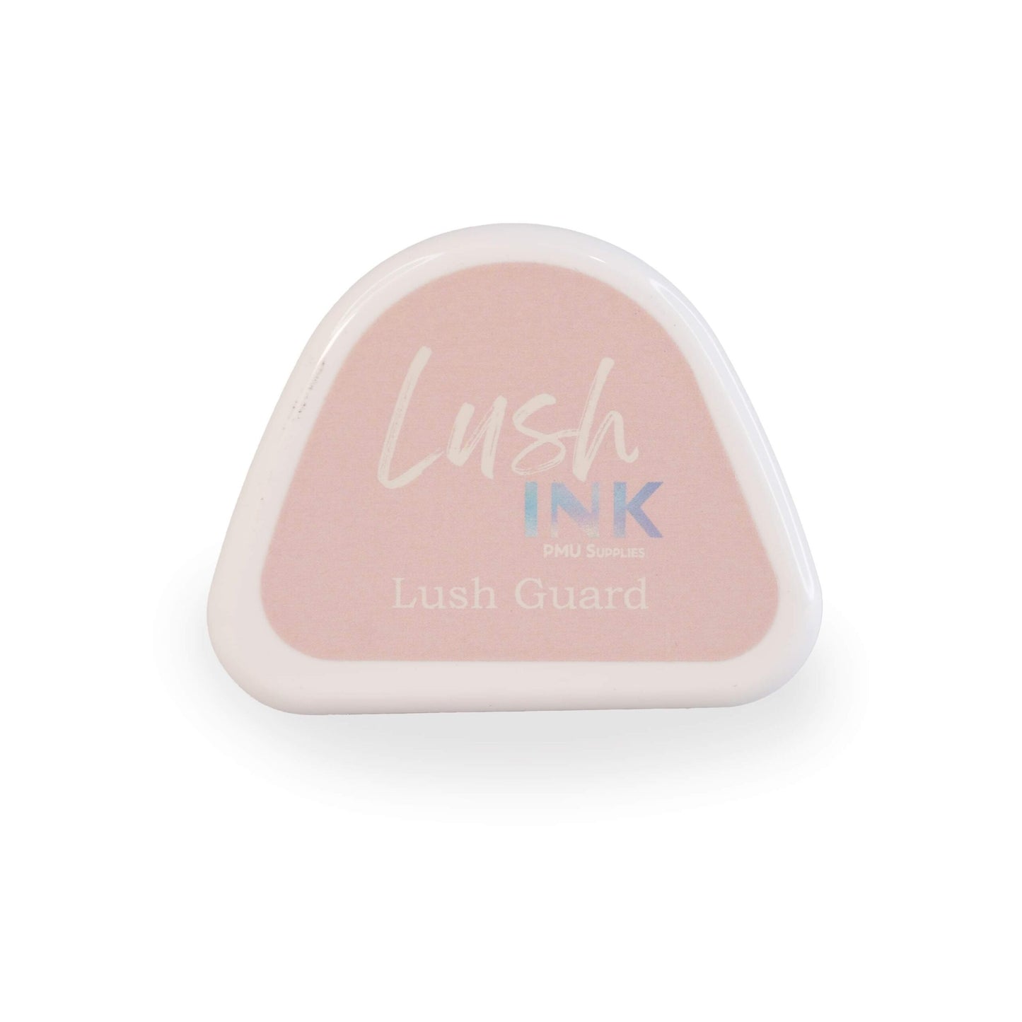 Lush Guard