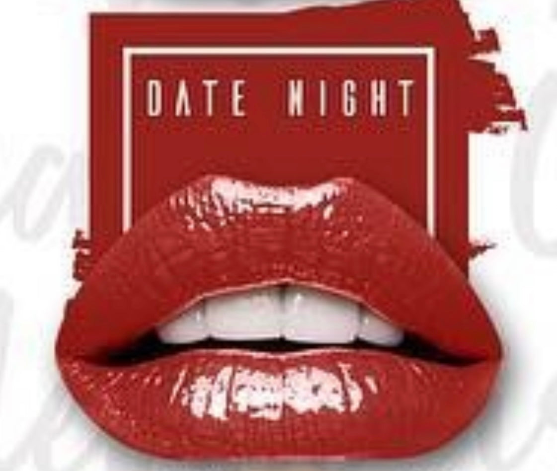 Date Night