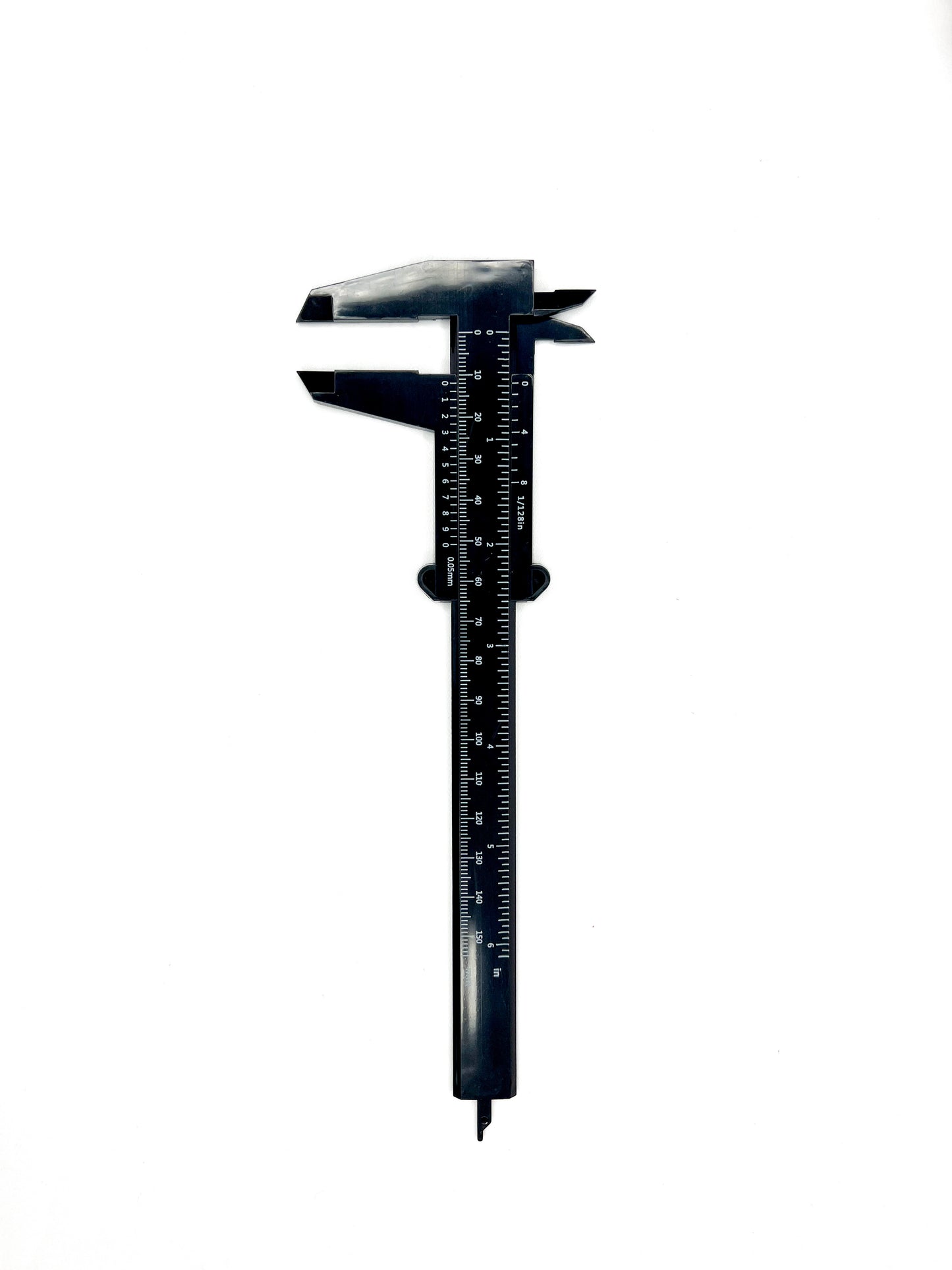 Vernier
