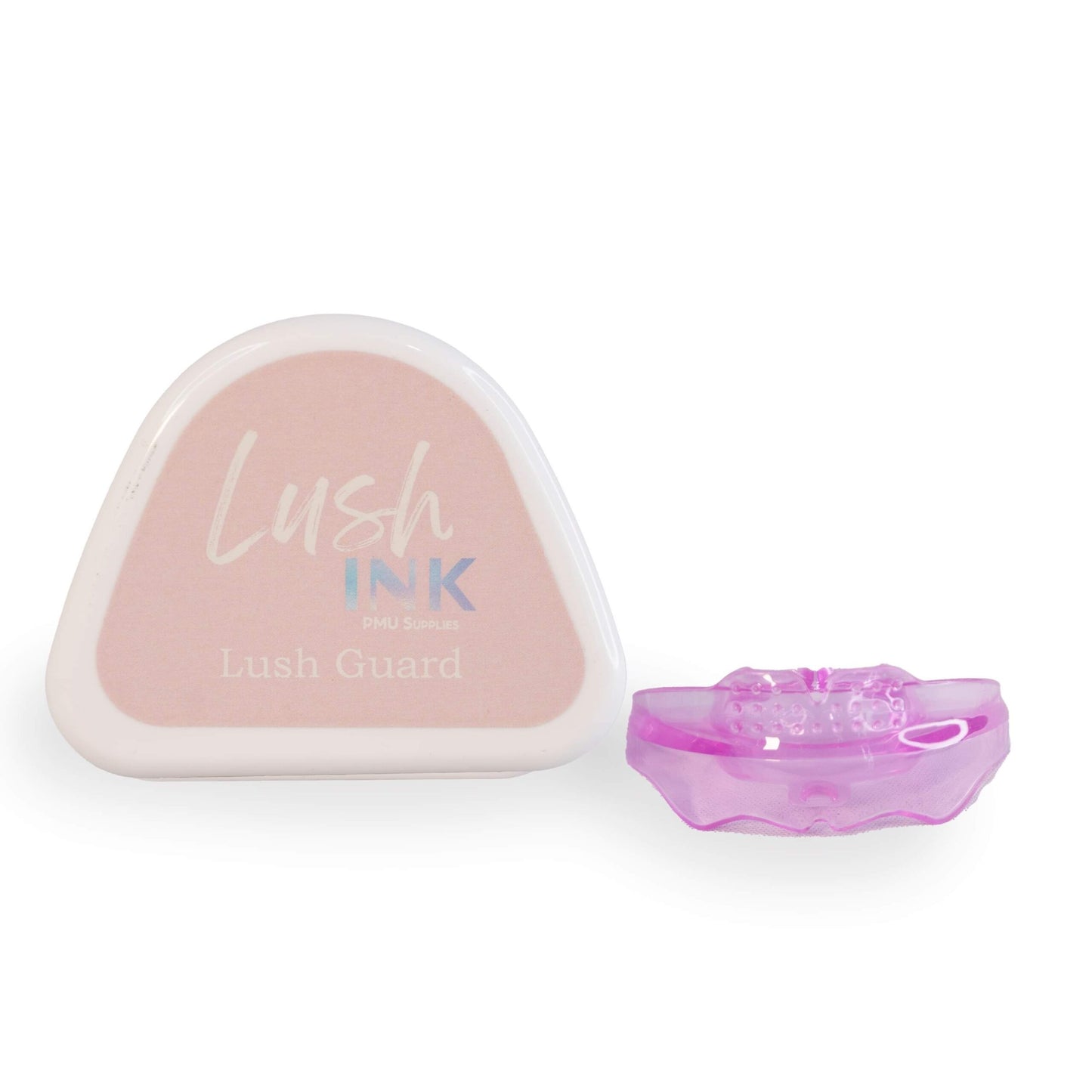 Lush Guard