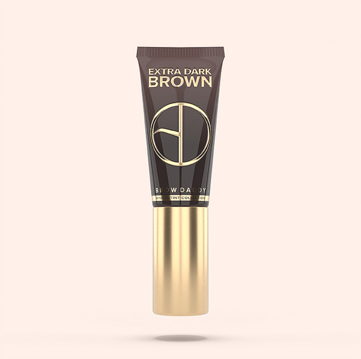 Tintes Hibridos Brow Daddy