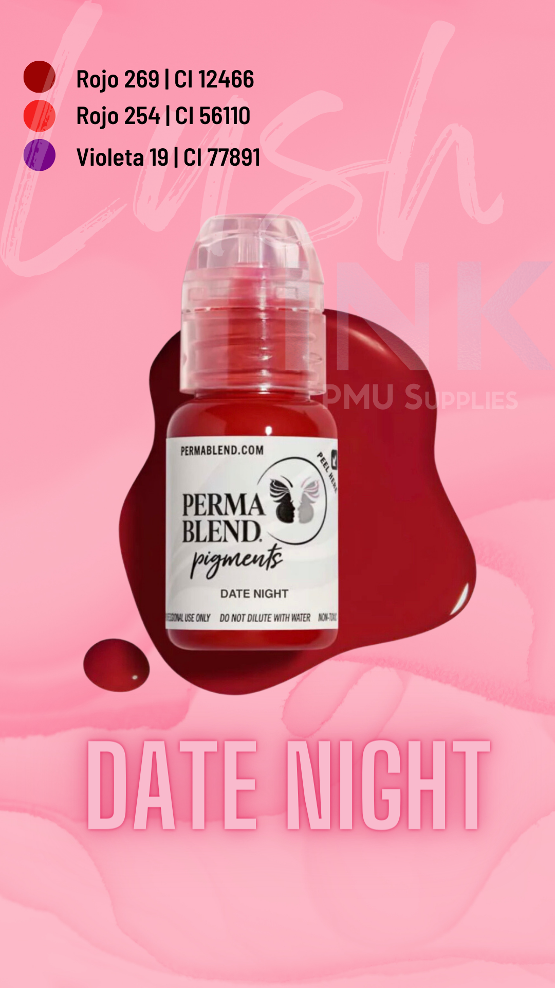Date Night