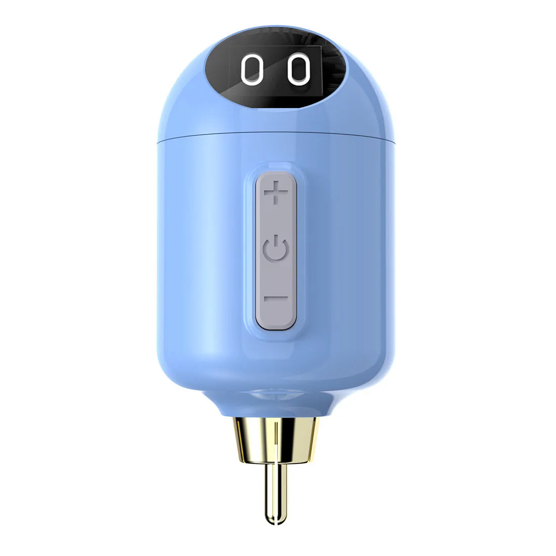 Batería Mast Airbot