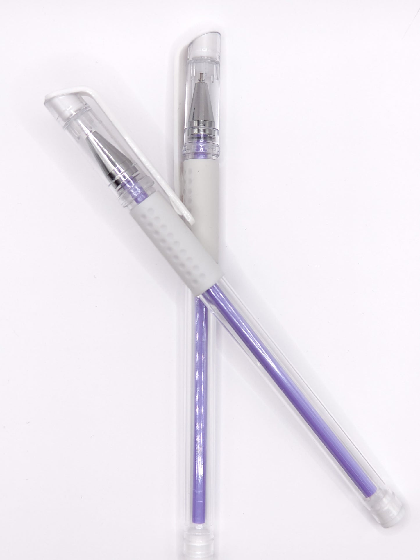 Lapicero Diseño