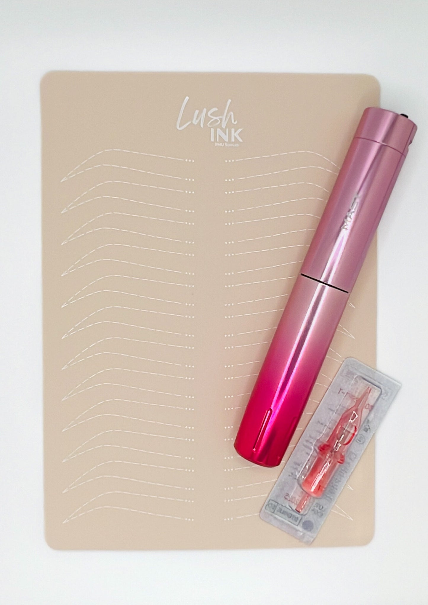 Brow Latex