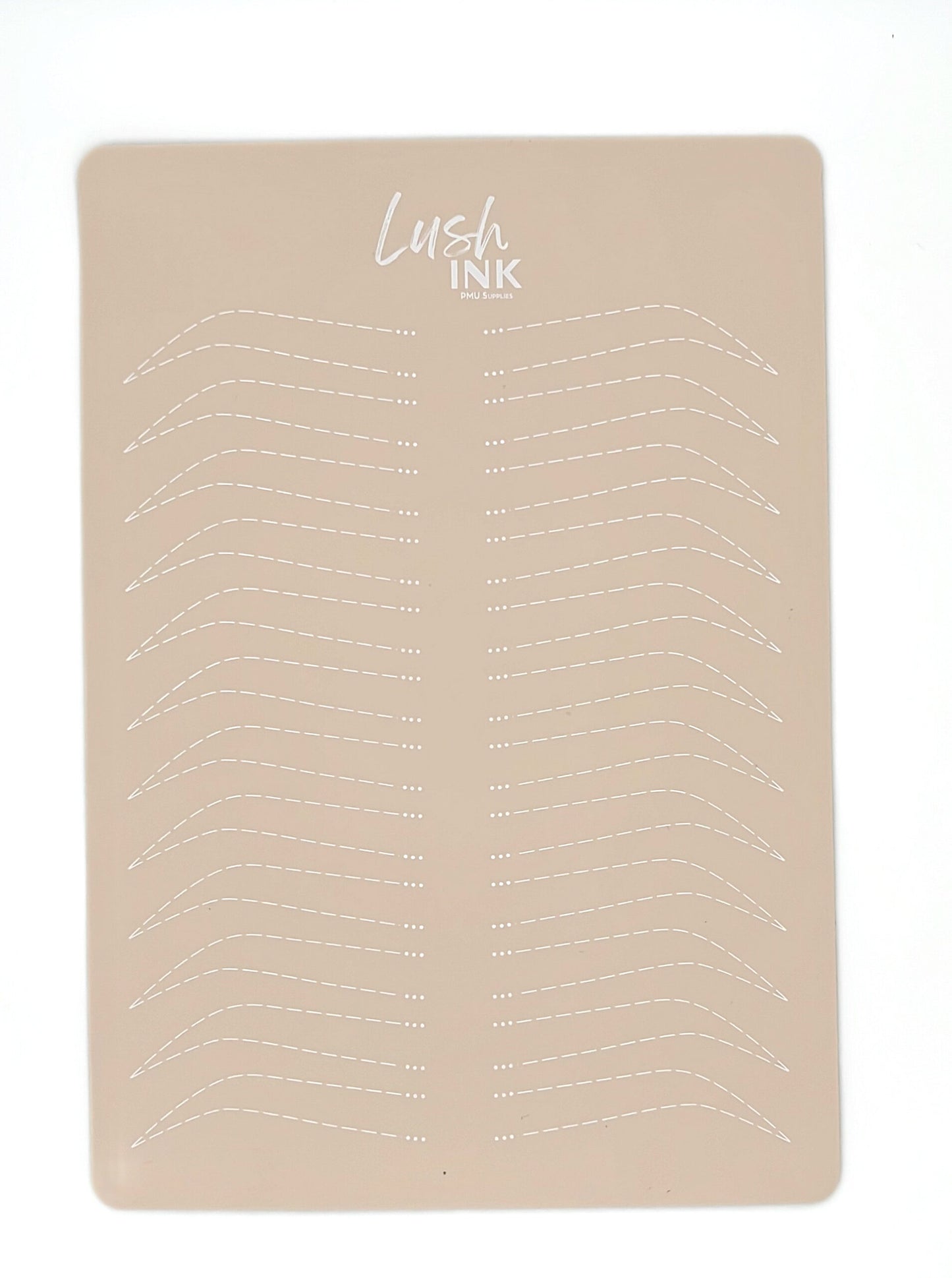 Brow Latex