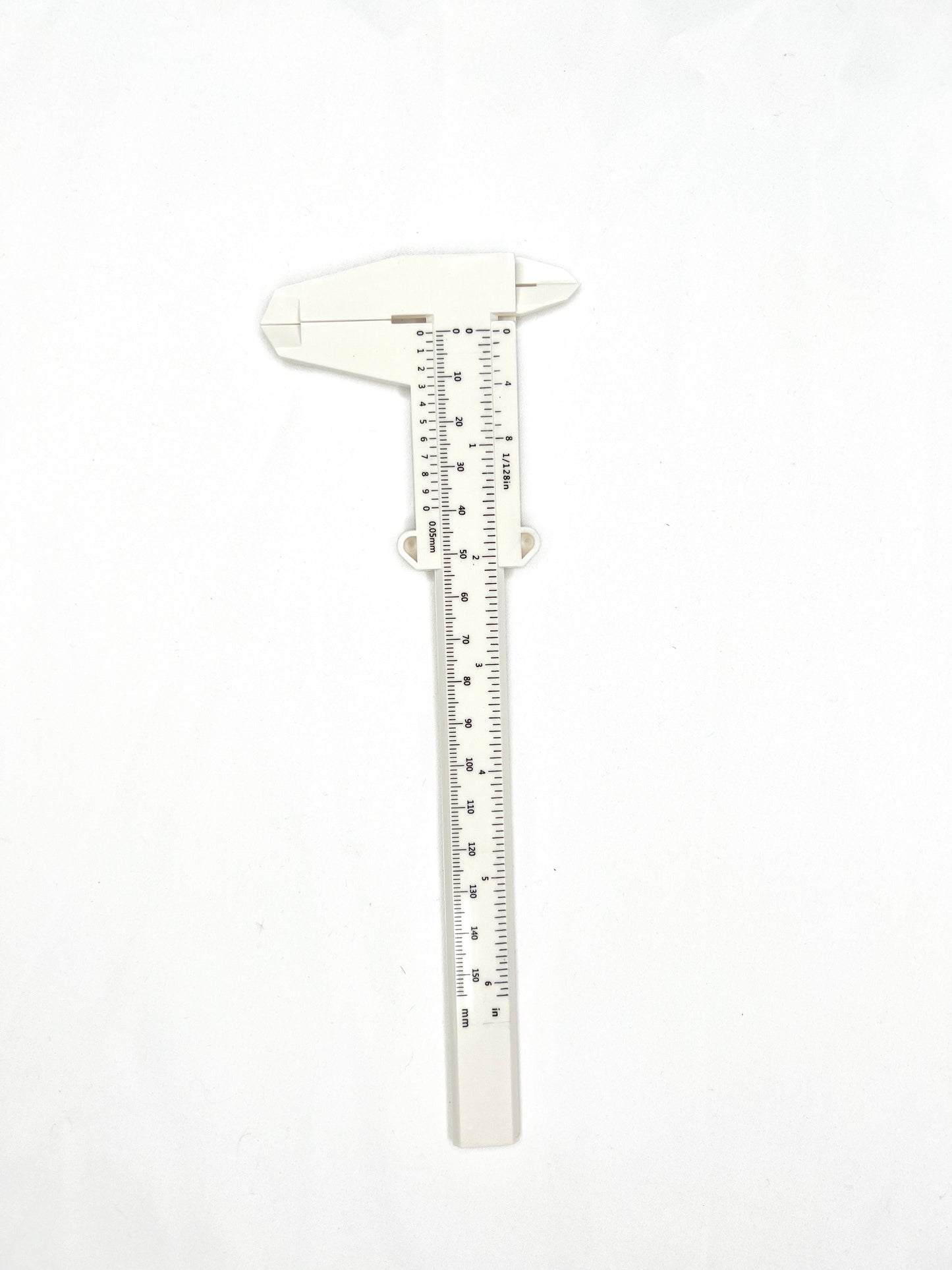 Vernier