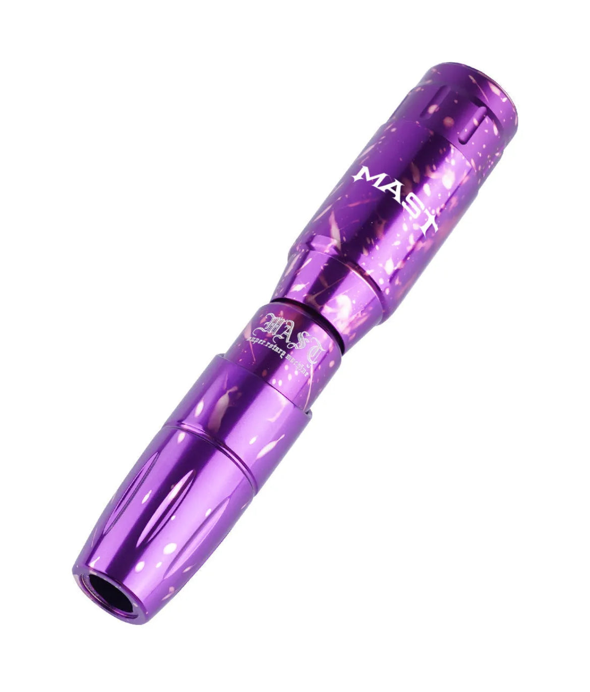 Mast Tour MORADA