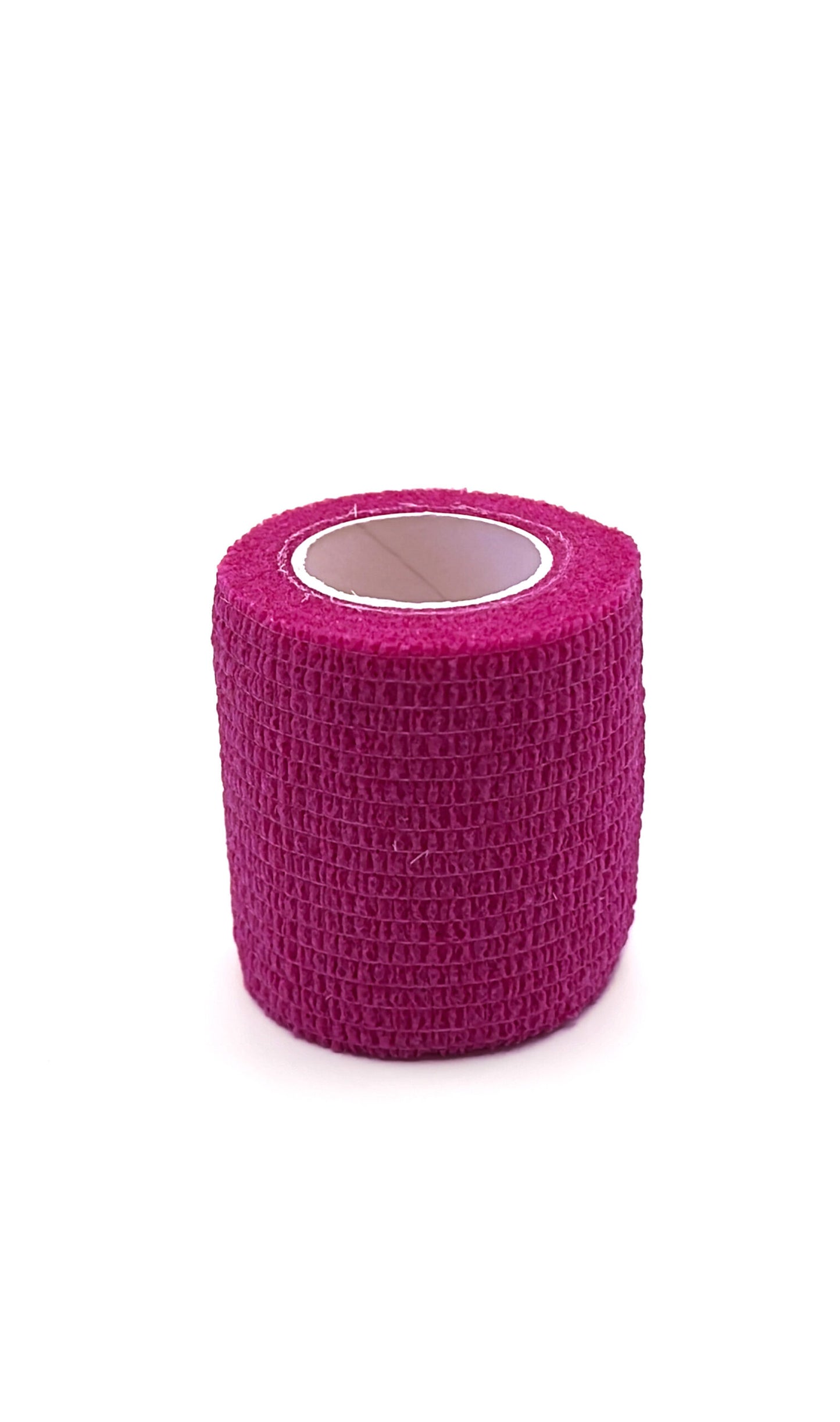 Cinta Elastica Morada