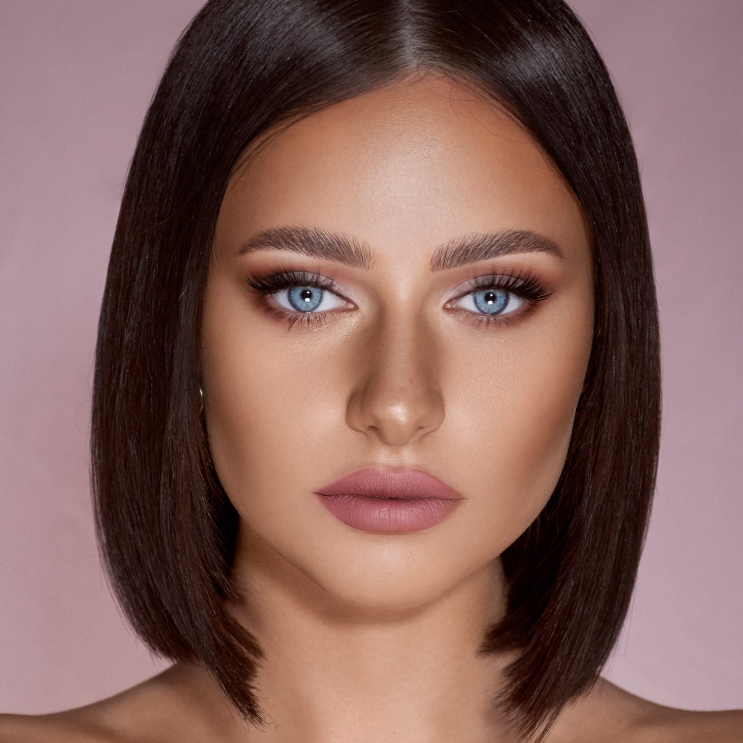 Brow Lift Kit by Brow Daddy