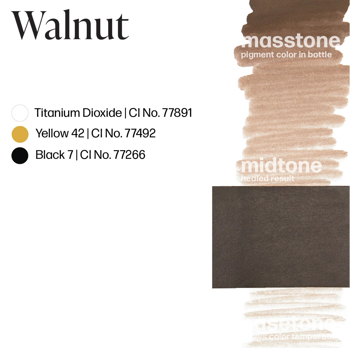 Walnut