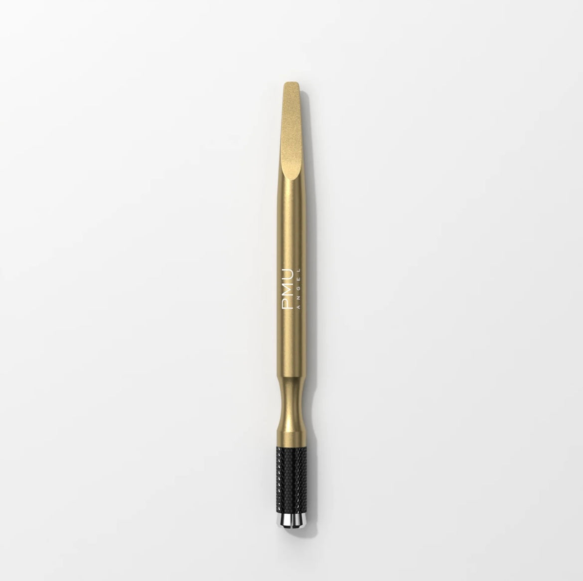 Inductor PMU Angel by Brow Daddy