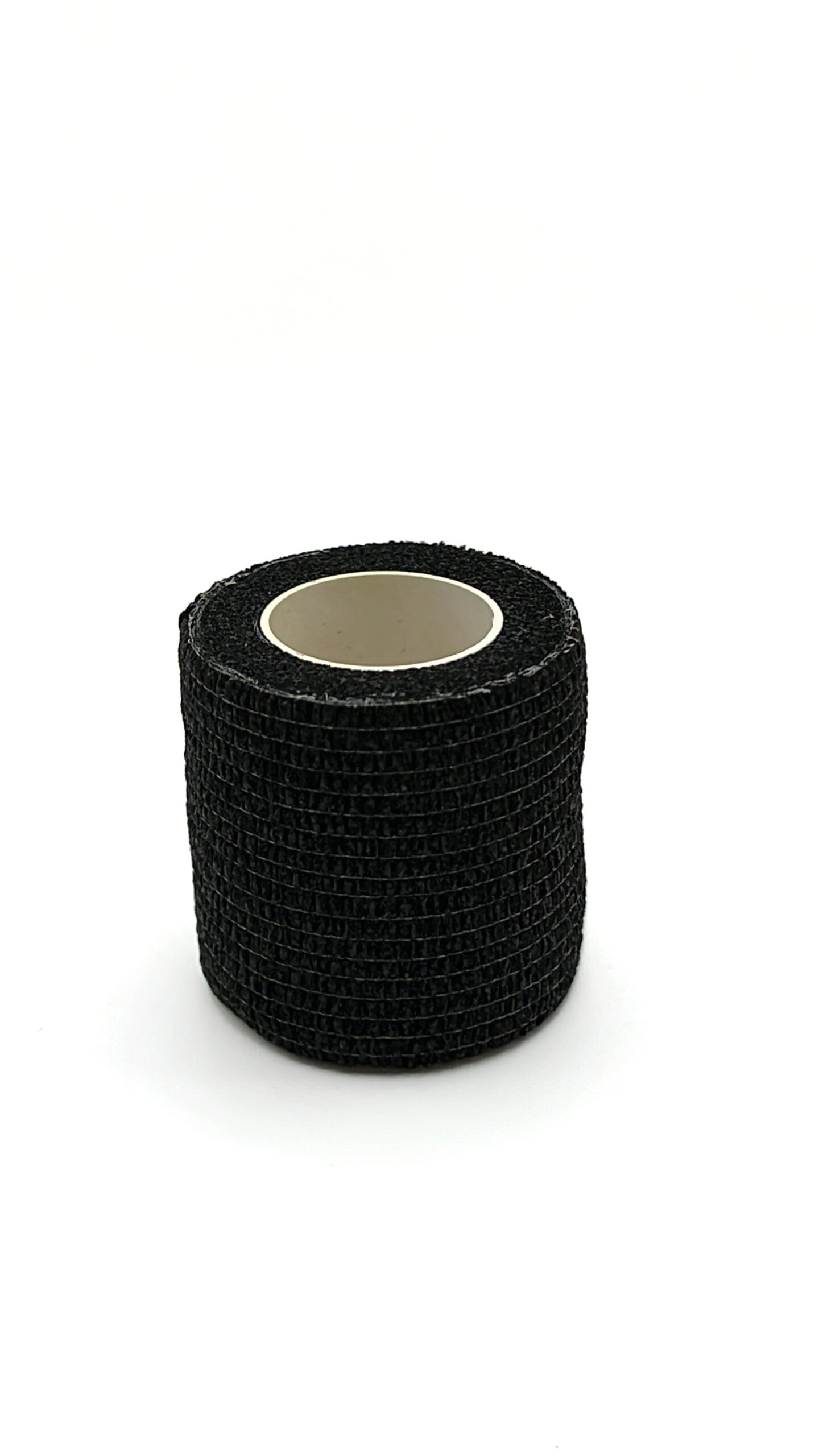 Cinta Elastica Negra