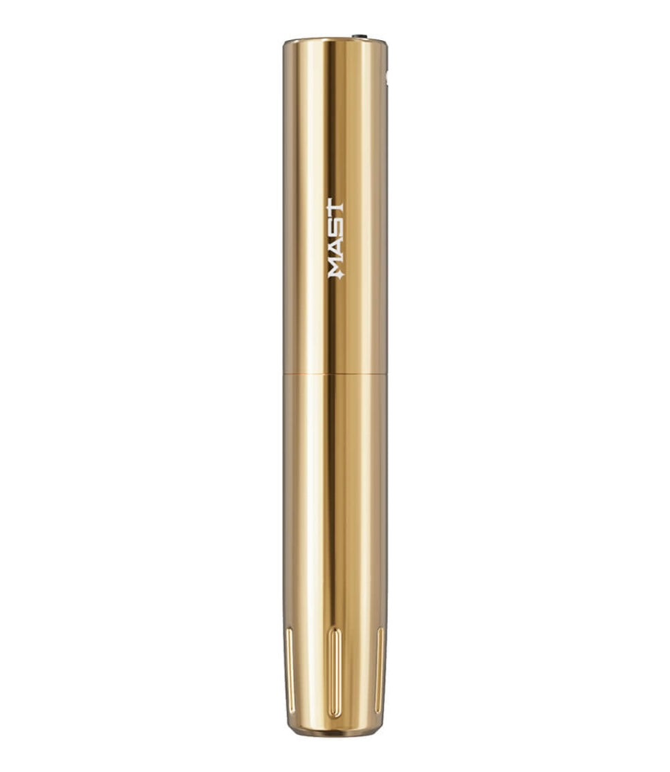 Mast Y22 Edición Especial