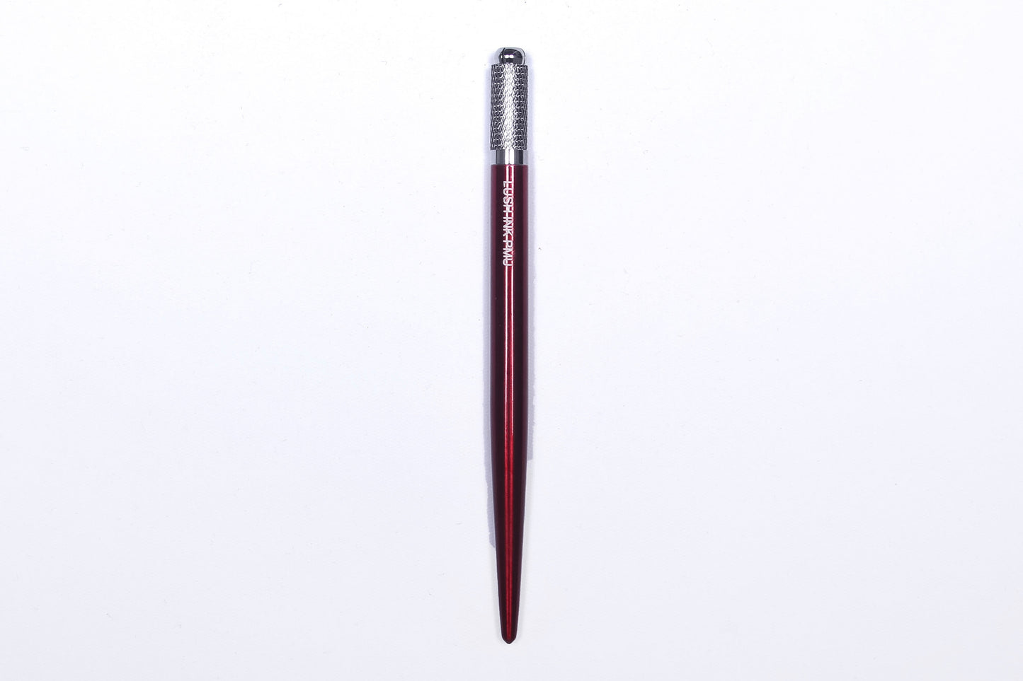 Inductor Microblading