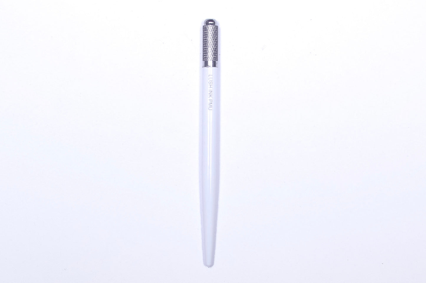 Inductor Microblading