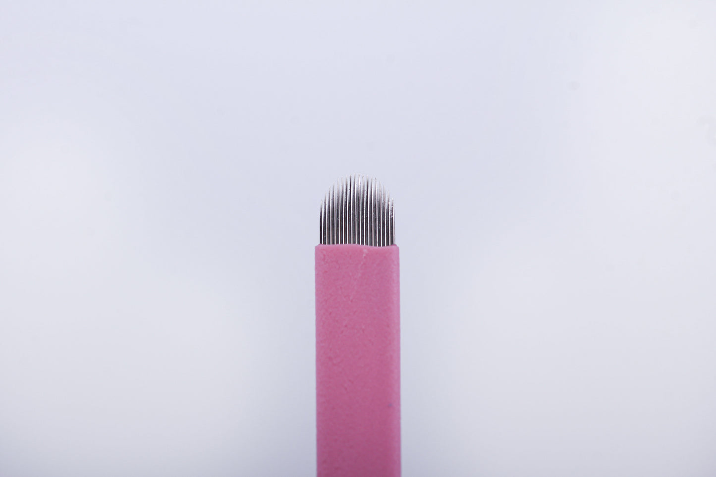 Microblades