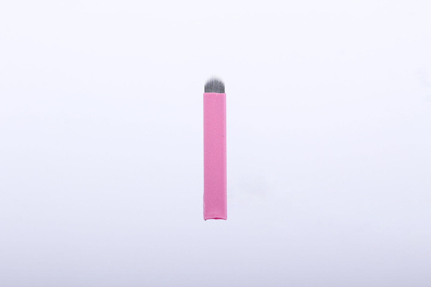 Microblades