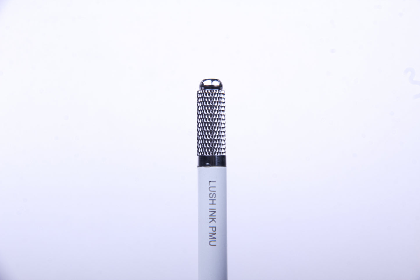 Inductor Microblading