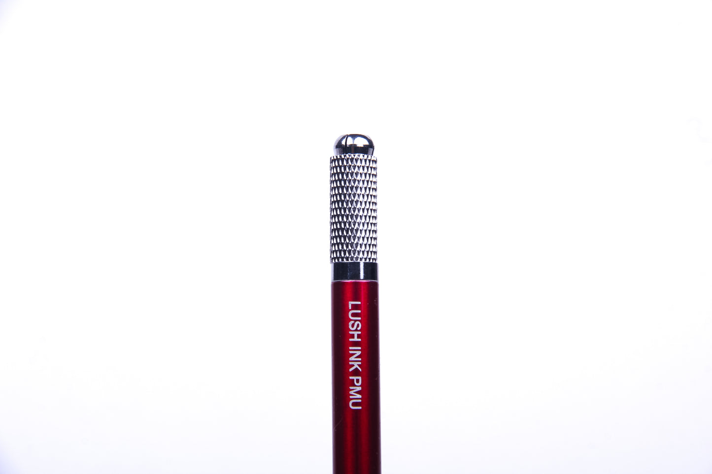 Inductor Microblading
