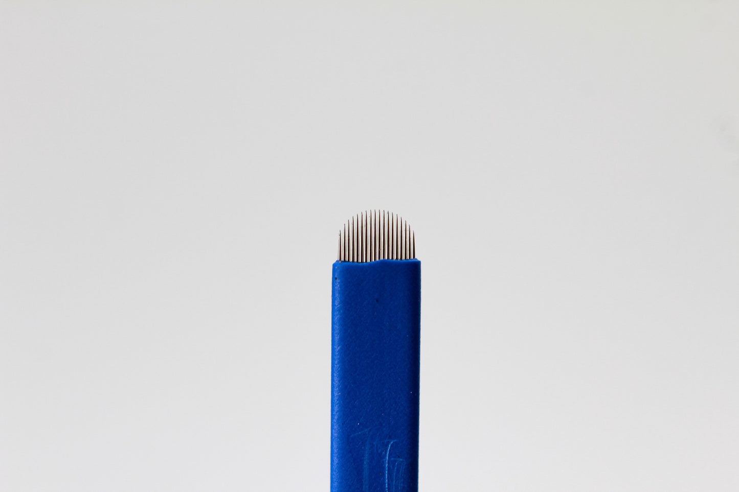 Microblades