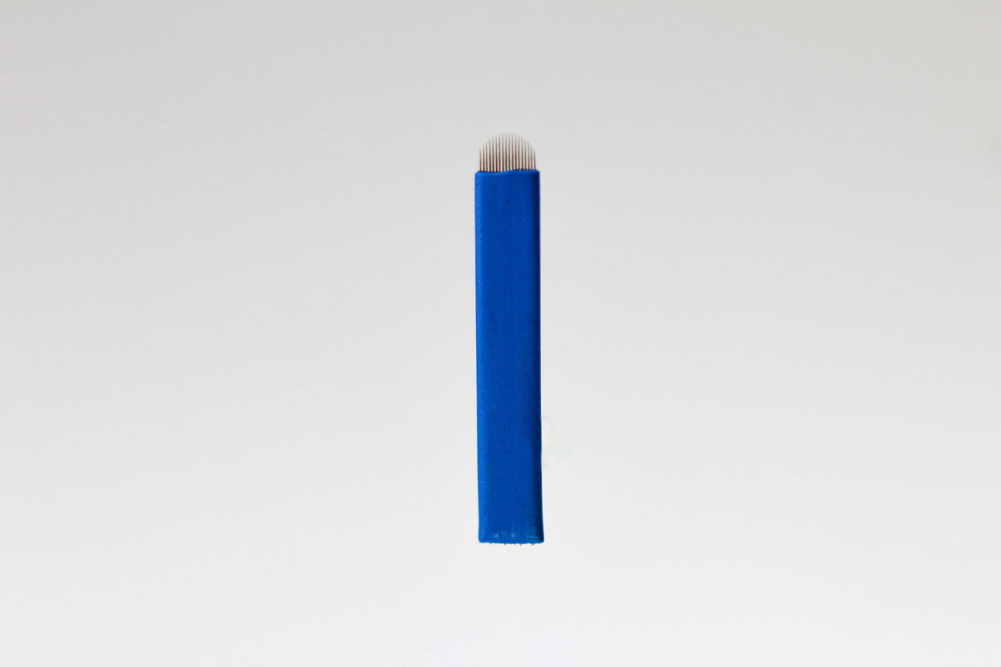 Microblades