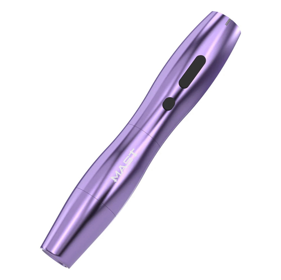 Mast P20 Lila