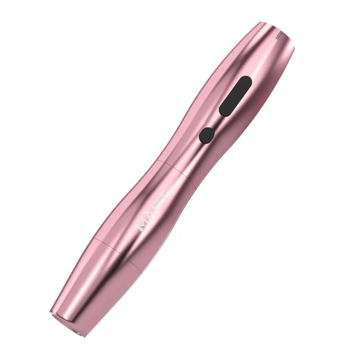 Mast P20 Rosa