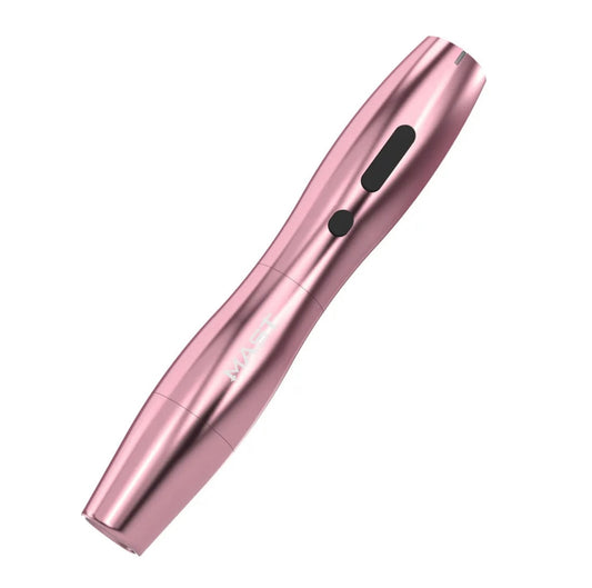 Mast P20 Rosa