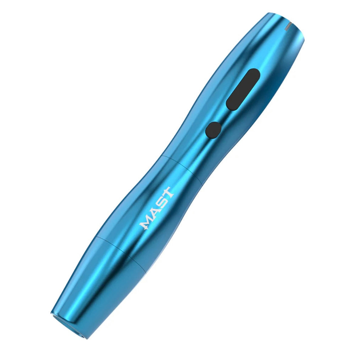 Mast P20 Azul