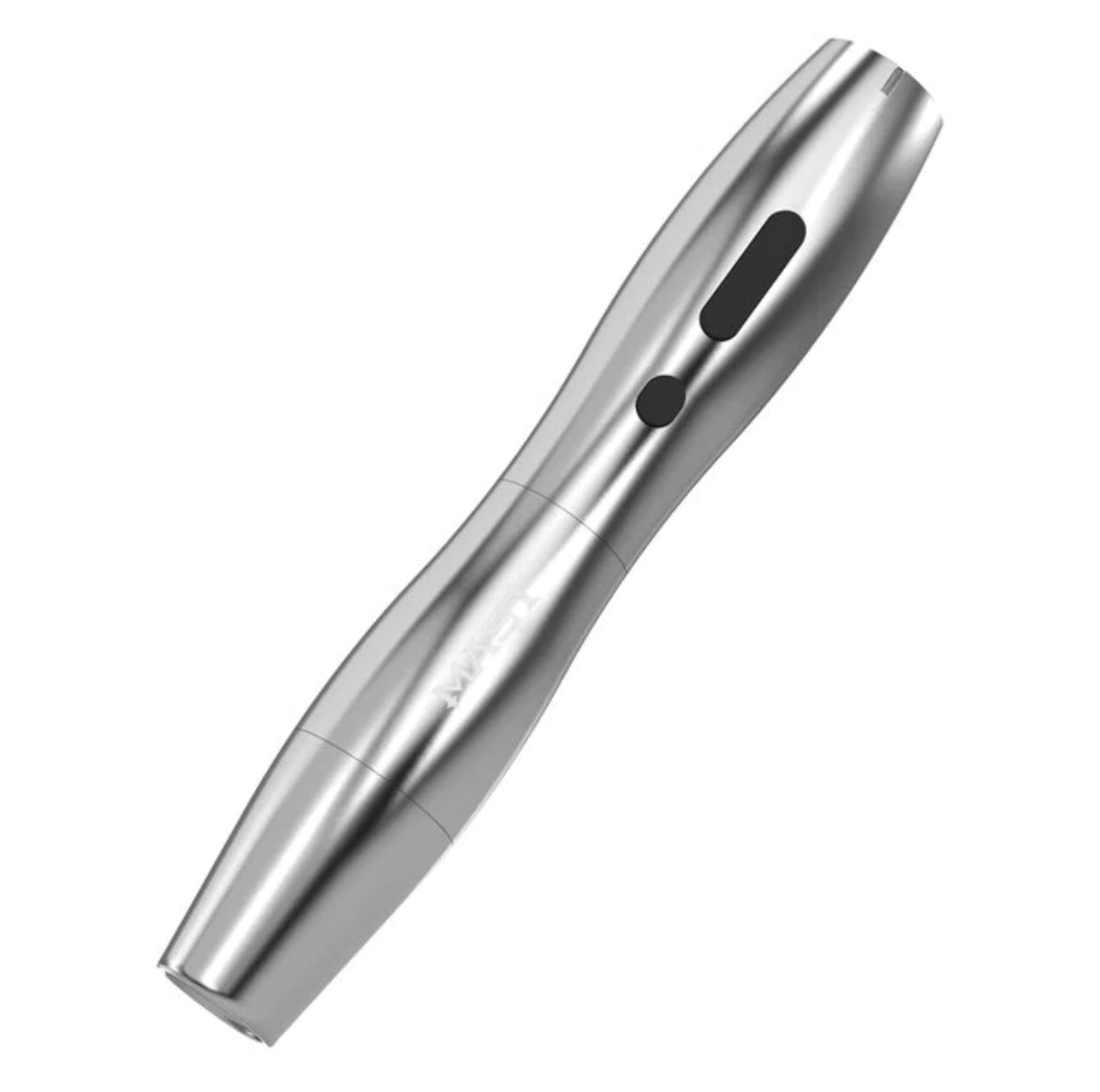 Mast P20 Plateado