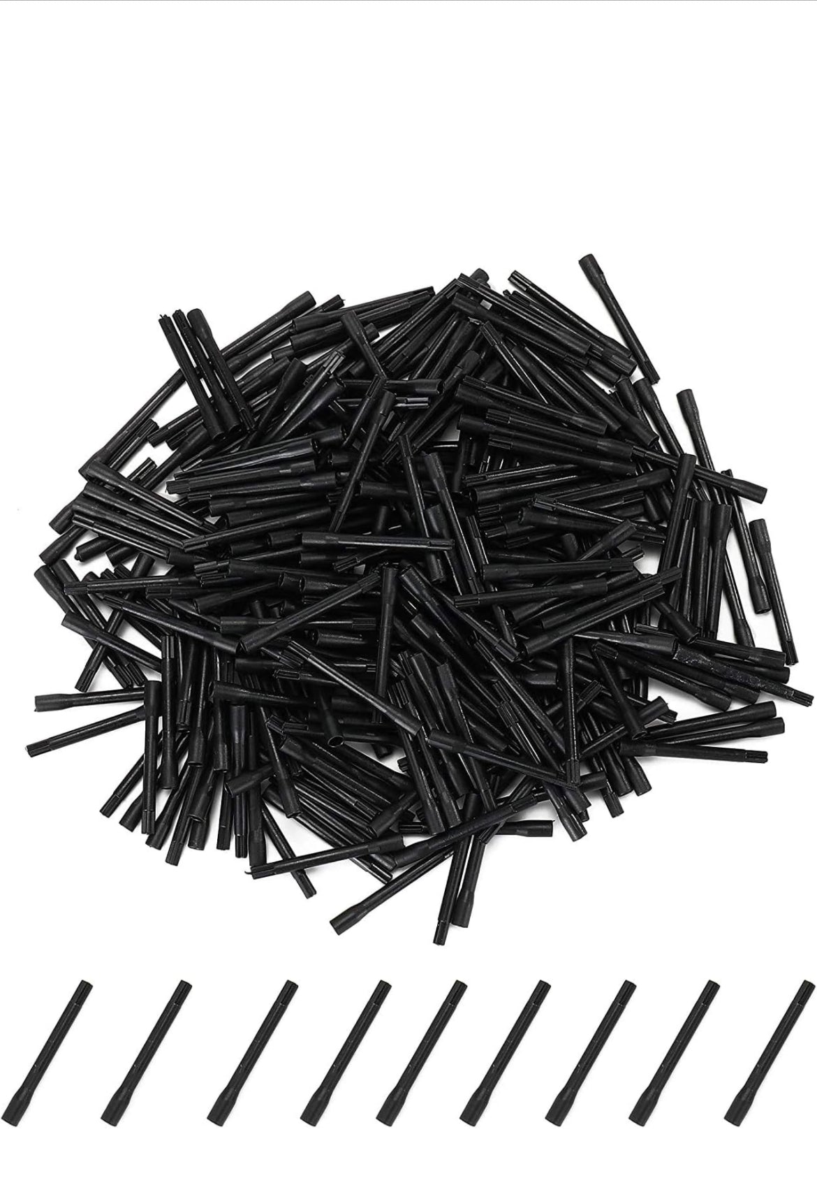Ink Mixer Repuestos