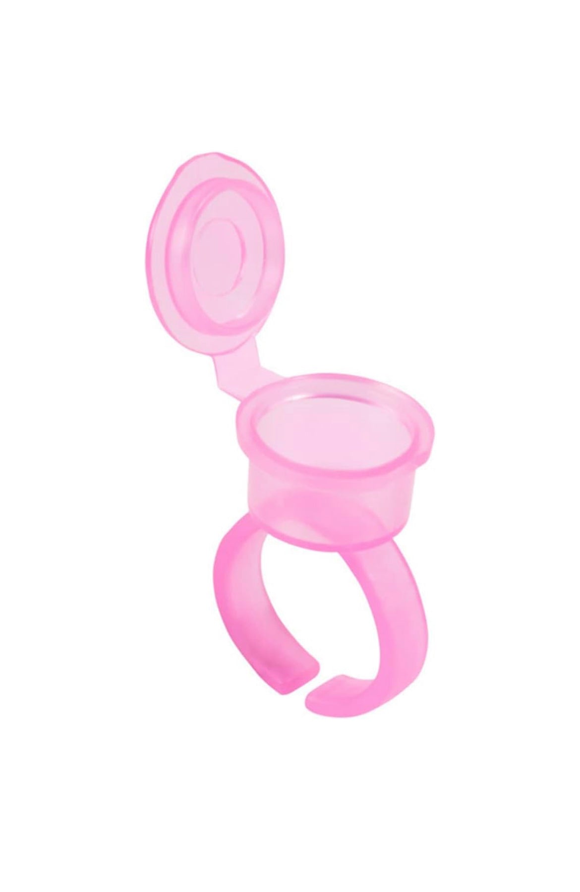 Ink Rings
