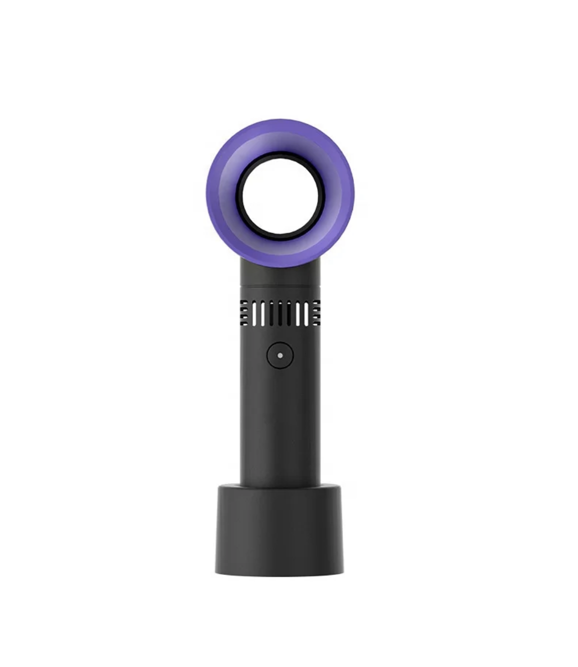 Ventilador Portátil