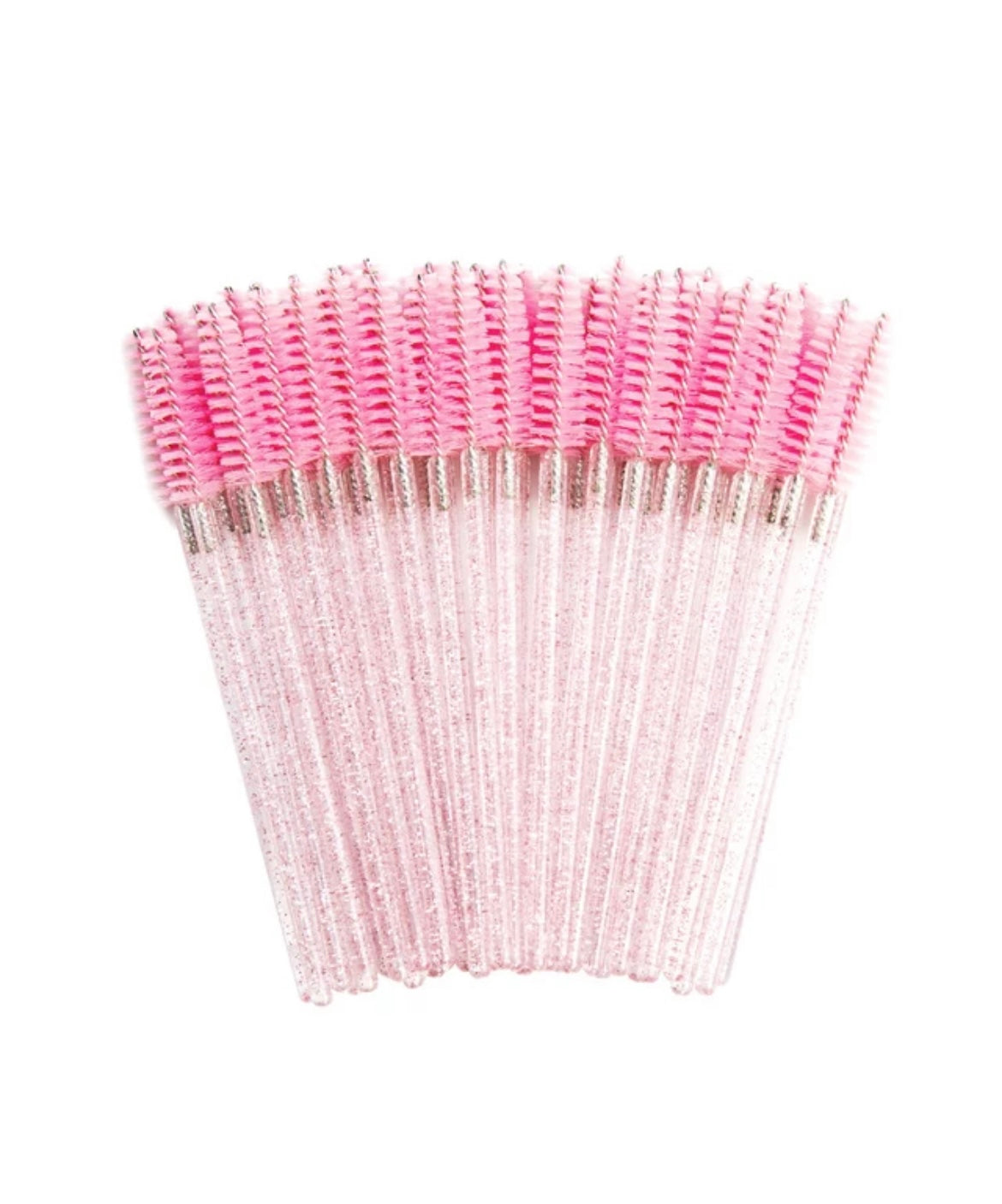 Lash Brush