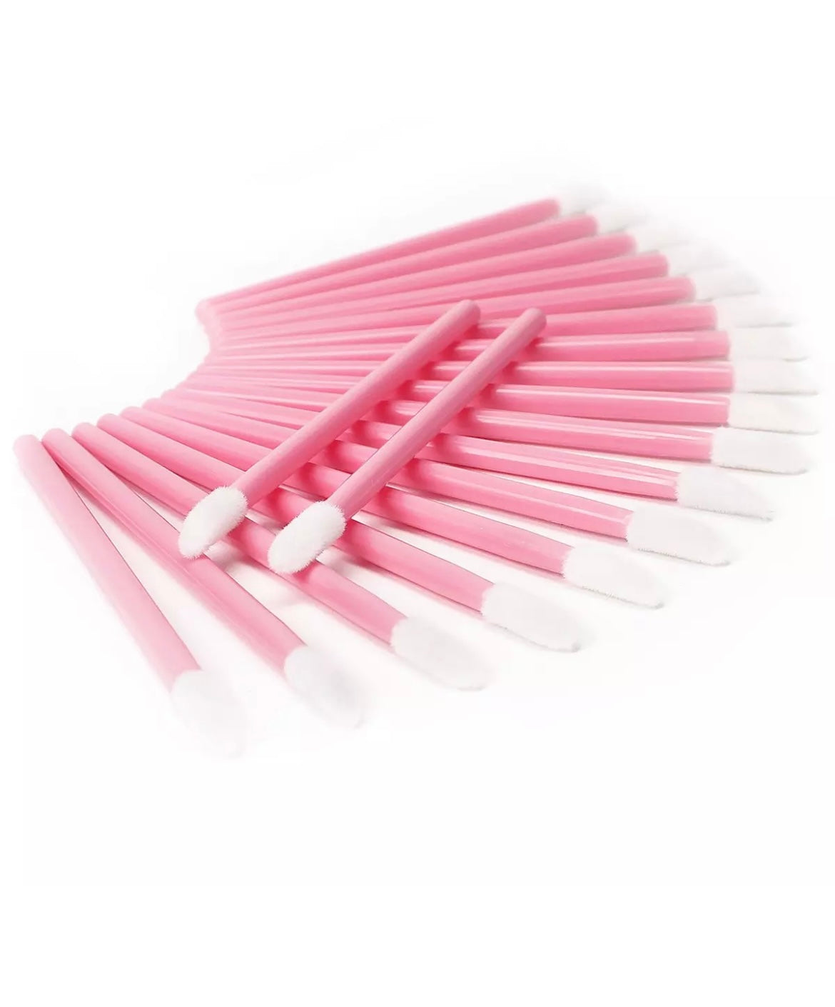 Lip Brush