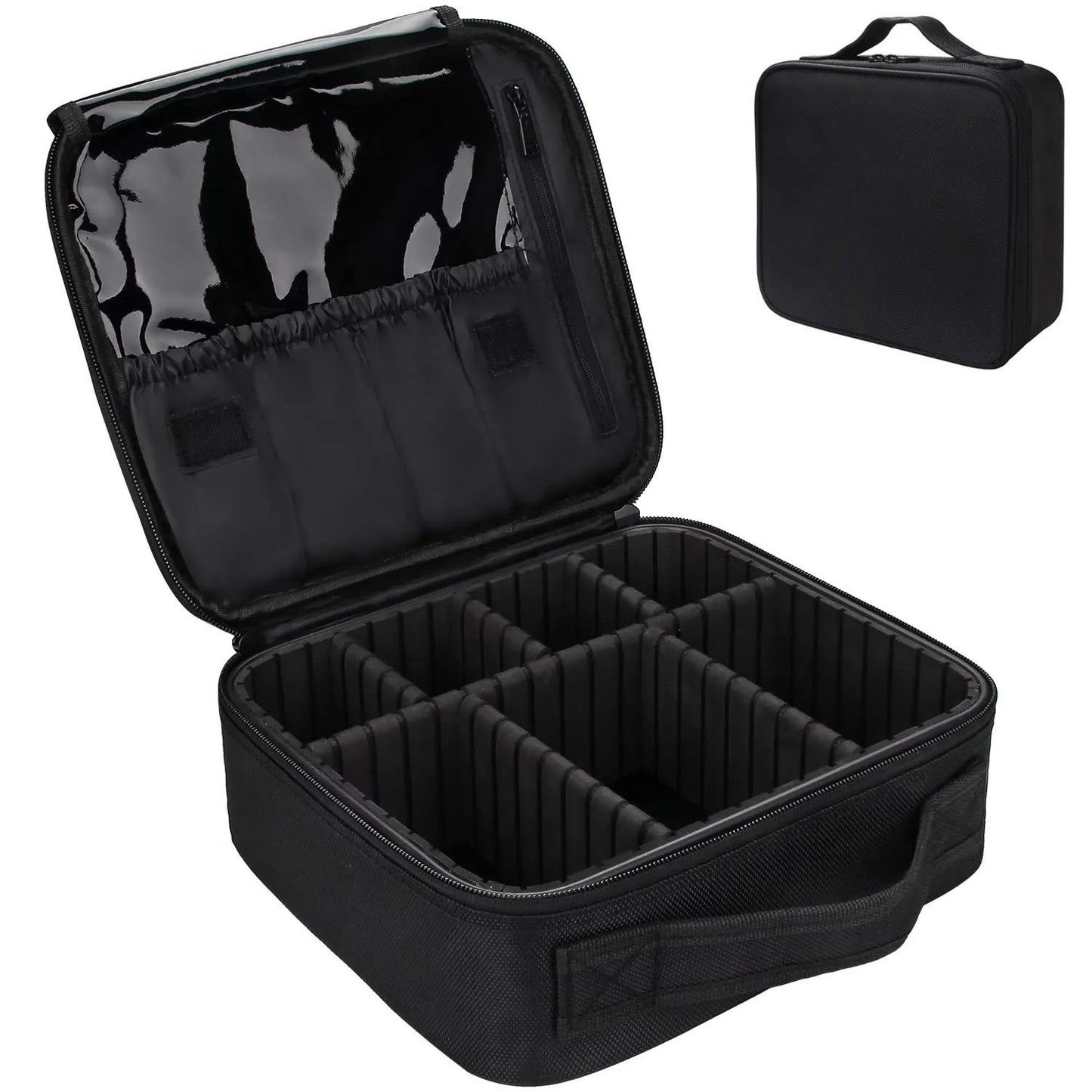 Makeup Case