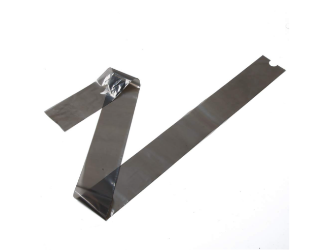 Cubre Cable Negro