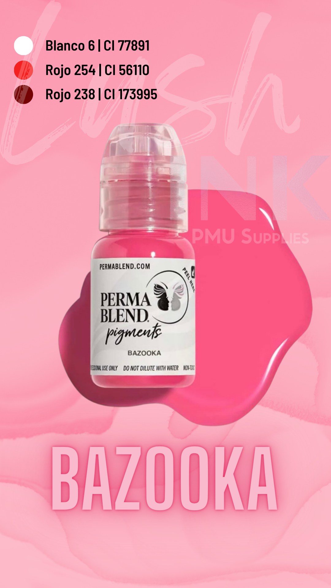 Bazooka