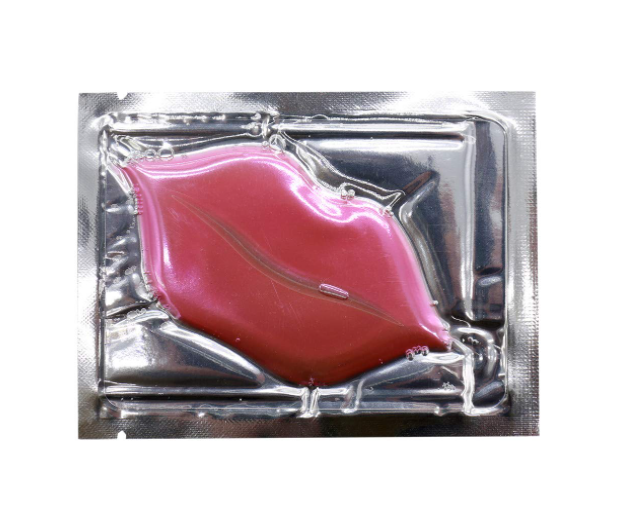 Mascarilla de Labios