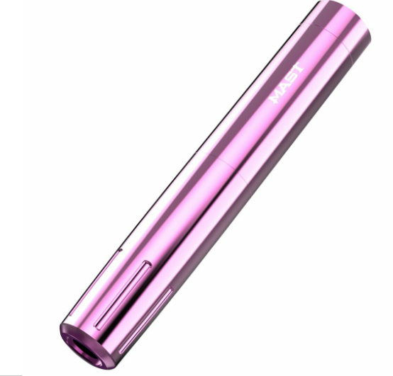 Mast Y22 Rosa