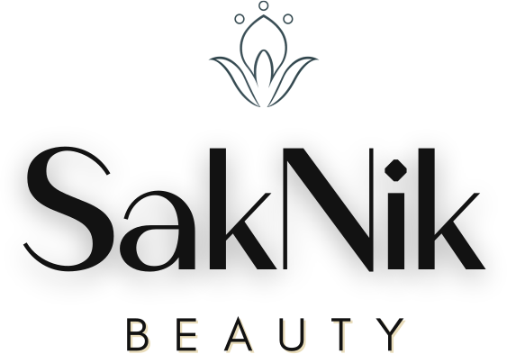 SakNik Beauty